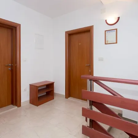 Apartment Betanija