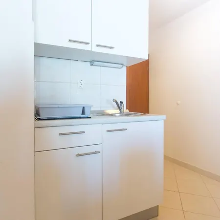 Apartment Betanija Trogir