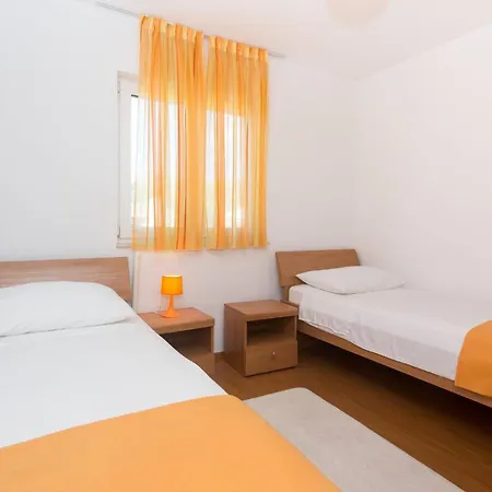 Apartment Betanija Trogir