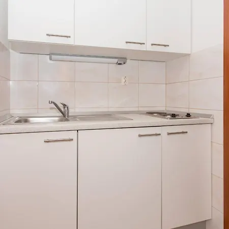 Apartment Betanija