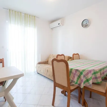 Betanija Trogir