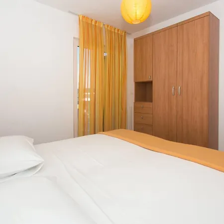Apartment Betanija