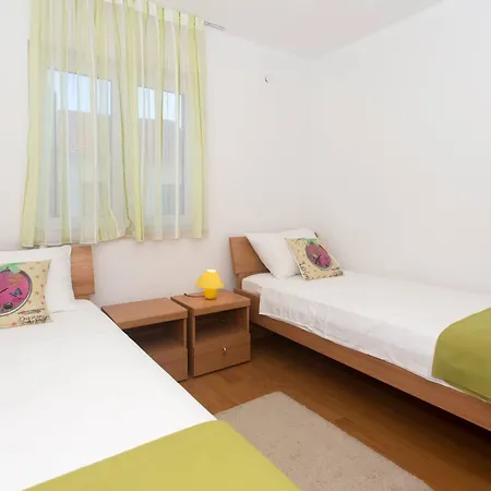 Apartment Betanija
