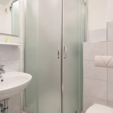 Apartment Betanija Trogir