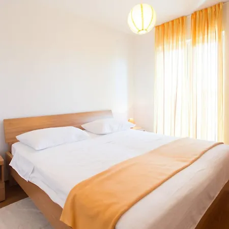Apartament Betanija Trogir